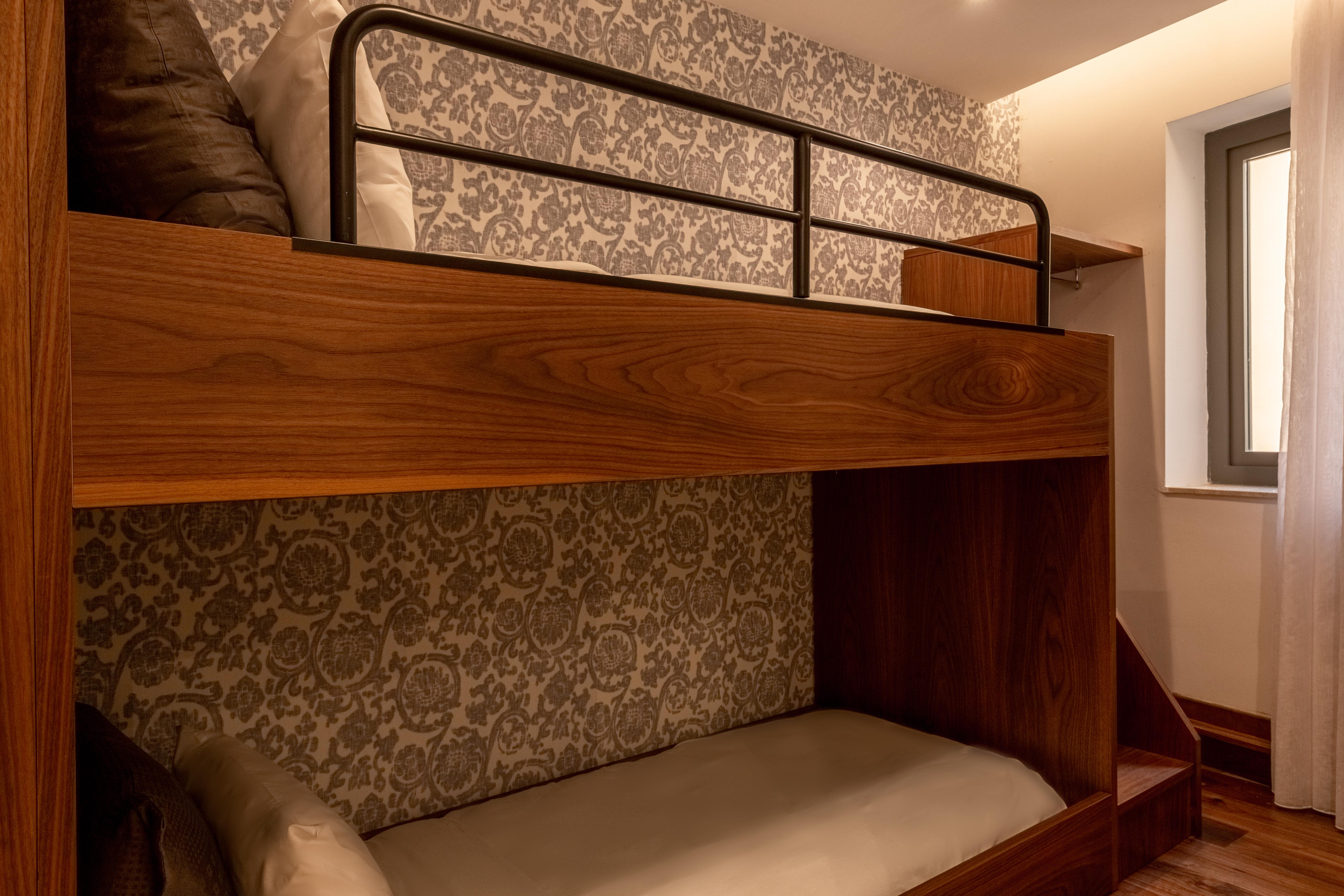 The Village Boutique And Spa Naxxar Kültér fotó